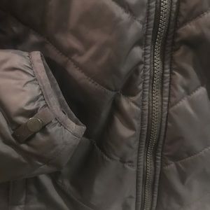 North Face Women’s Jacket
